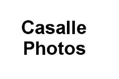 Casalle Photos