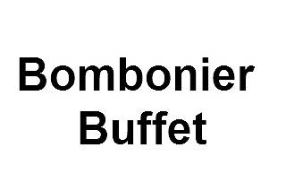 Bombonier Buffet Logo