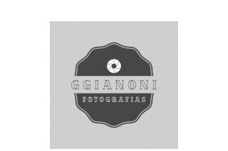 GGianoni Fotografias