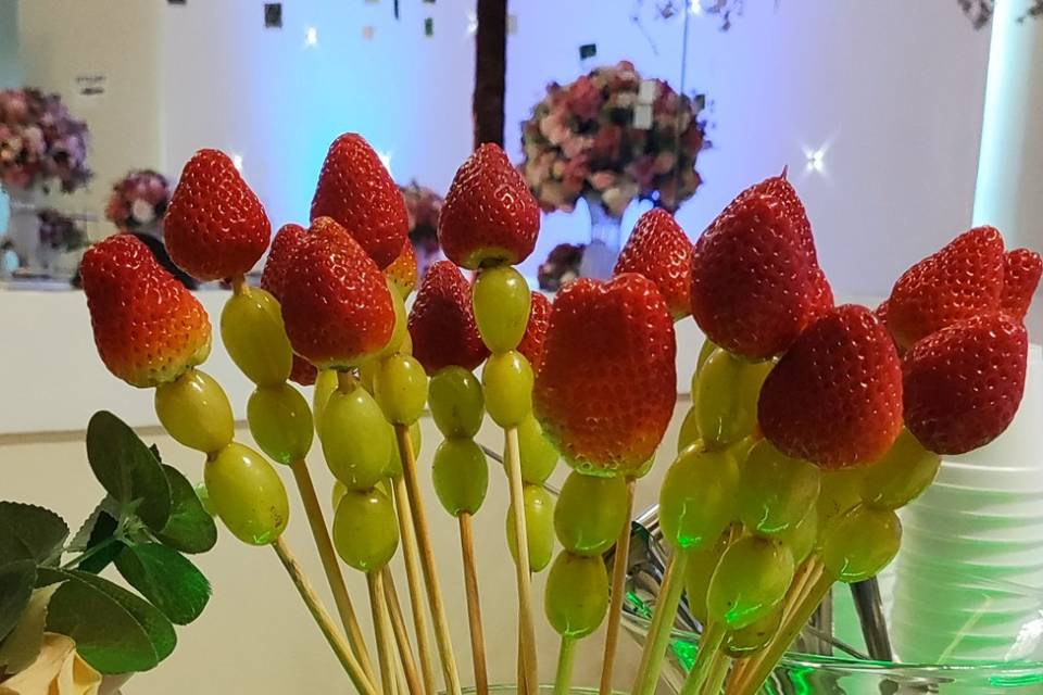 Espetos pra você se deliciae