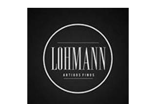 Logo Lohmann Artigos Finos
