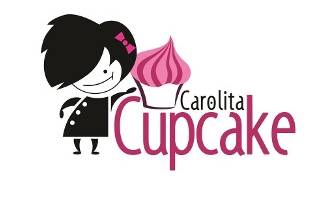 Carolita Cupcake