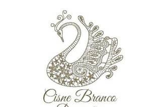 Cisne Branco Decorações