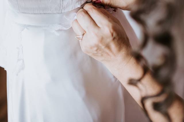 Atelier Paola Rocha