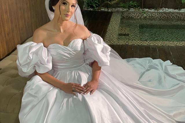 Atelier Paola Rocha