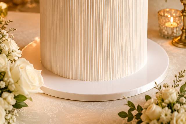 Pré Wedding tropical