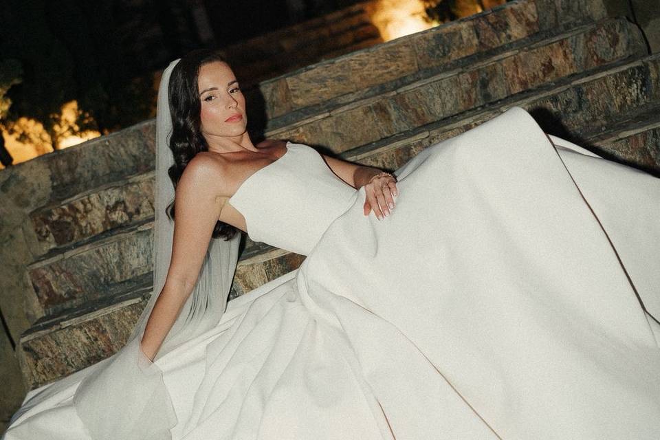 Atelier Paola Rocha