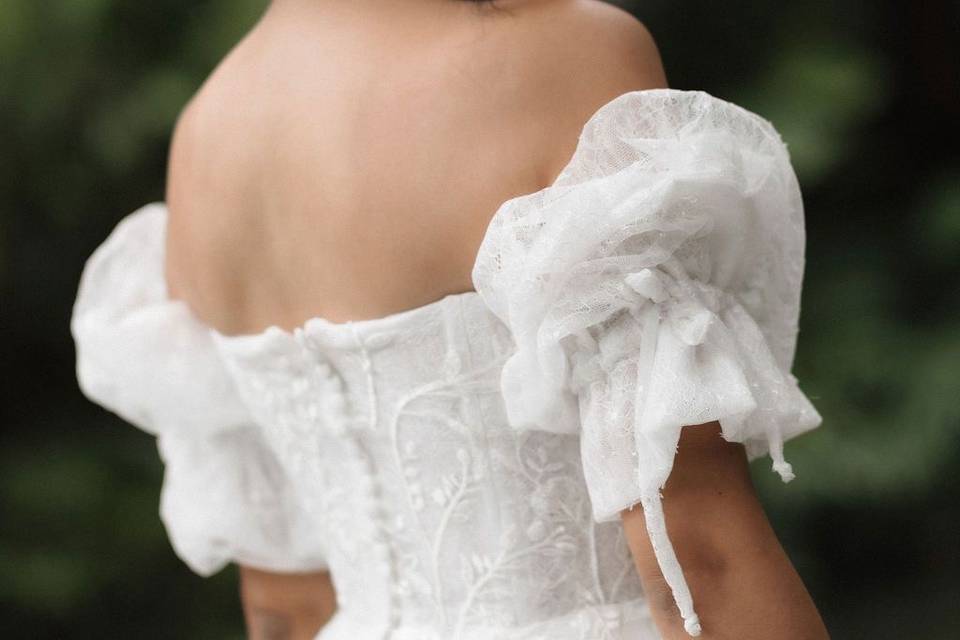 Atelier Paola Rocha