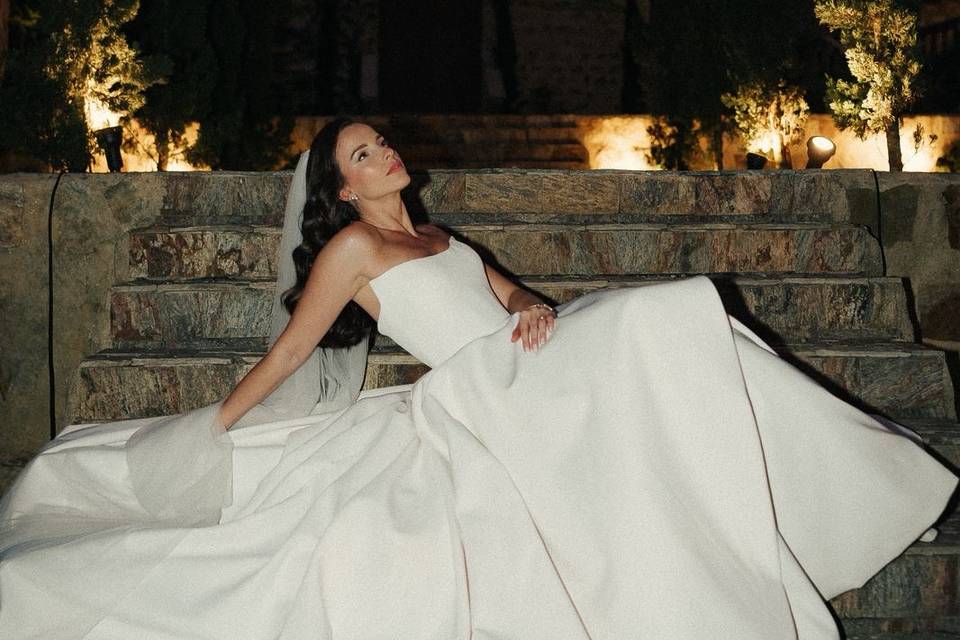 Atelier Paola Rocha