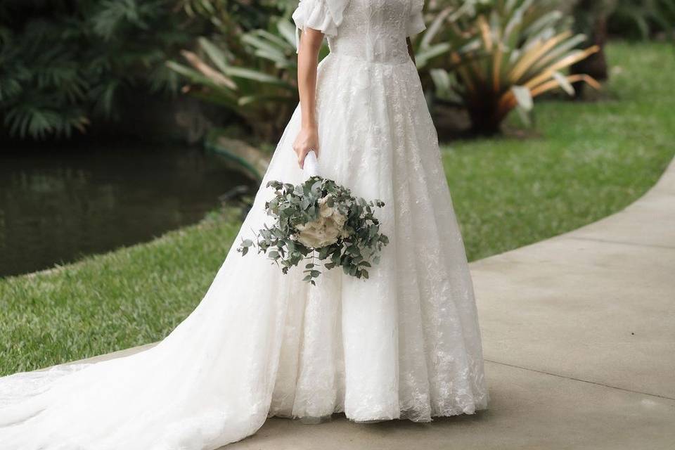 Atelier Paola Rocha