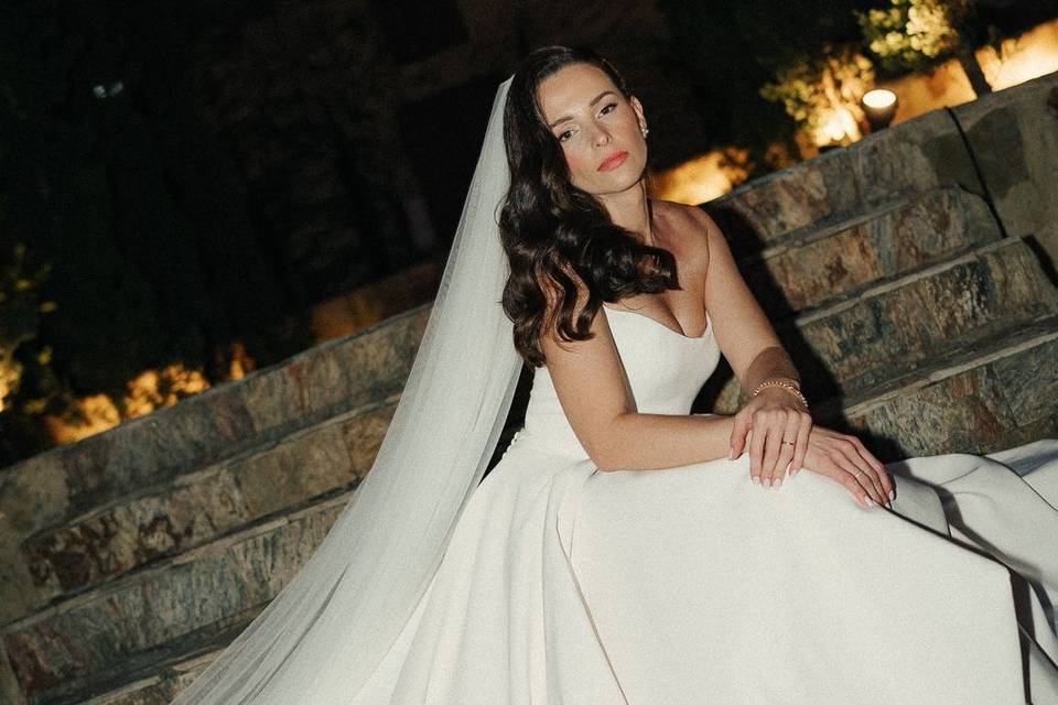 Atelier Paola Rocha