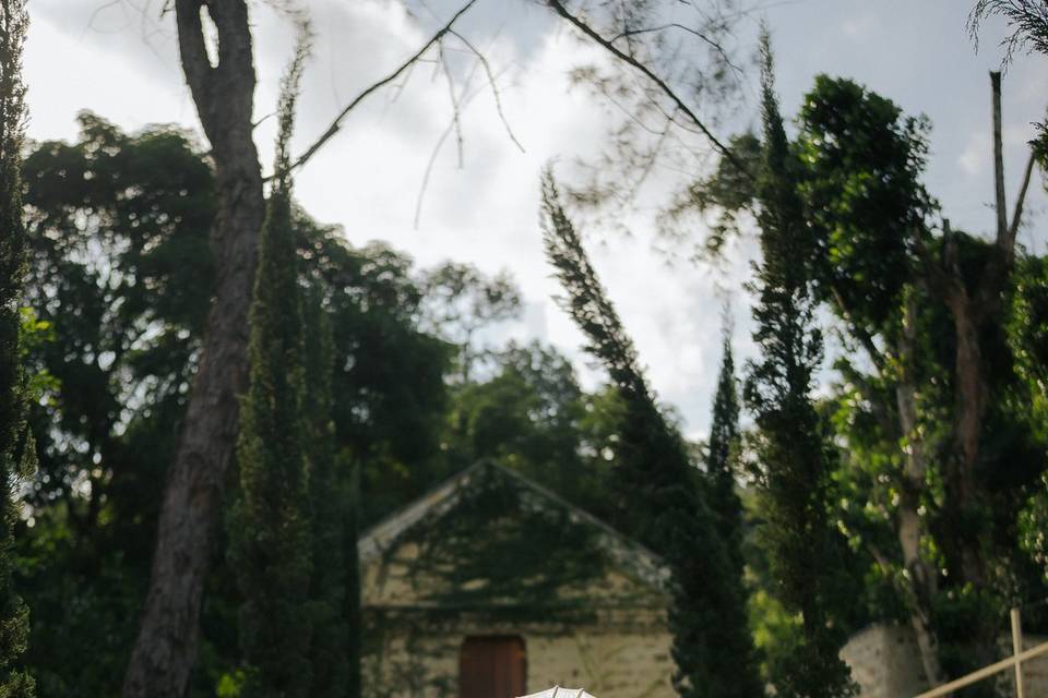 Atelier Paola Rocha