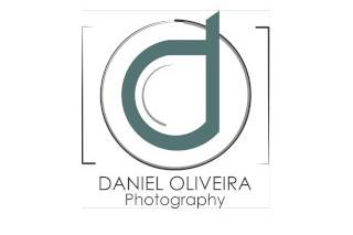 Daniel Oliveira Photography