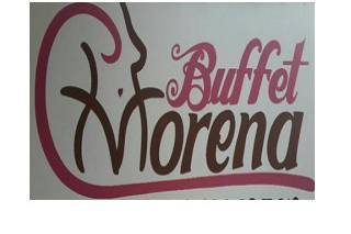 Buffet's Morena Logo