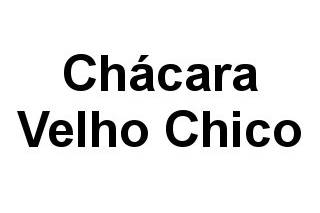 Chácara Velho Chico
