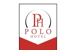 Polo Hotel logo