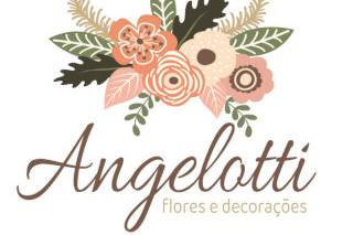 Angelotti Flores e Decorações