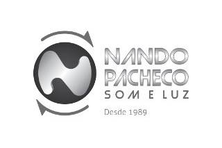 Nando Pacheco