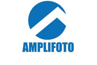 Amplifoto logo