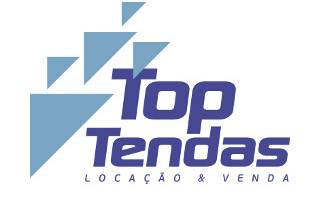 Top Tendas - Locação e Venda