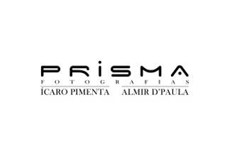 Prisma Fotografias logo