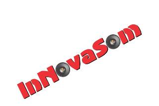 InNovaSom logo