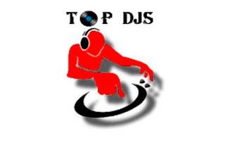 Top DJs