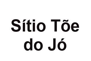 Sítio Tõe do Jó