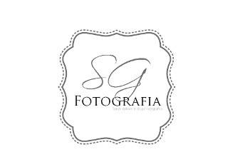 SG Fotografia