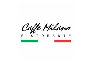 Caffe Milano Ristorante Logo