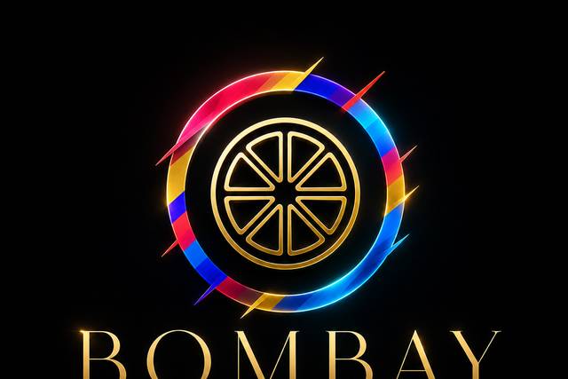 Bombay Drinks