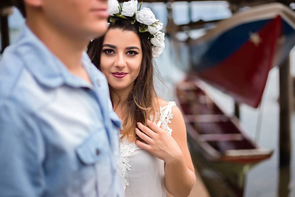 Aline Durante Fotografias