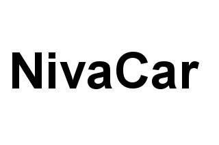 NivaCar logo