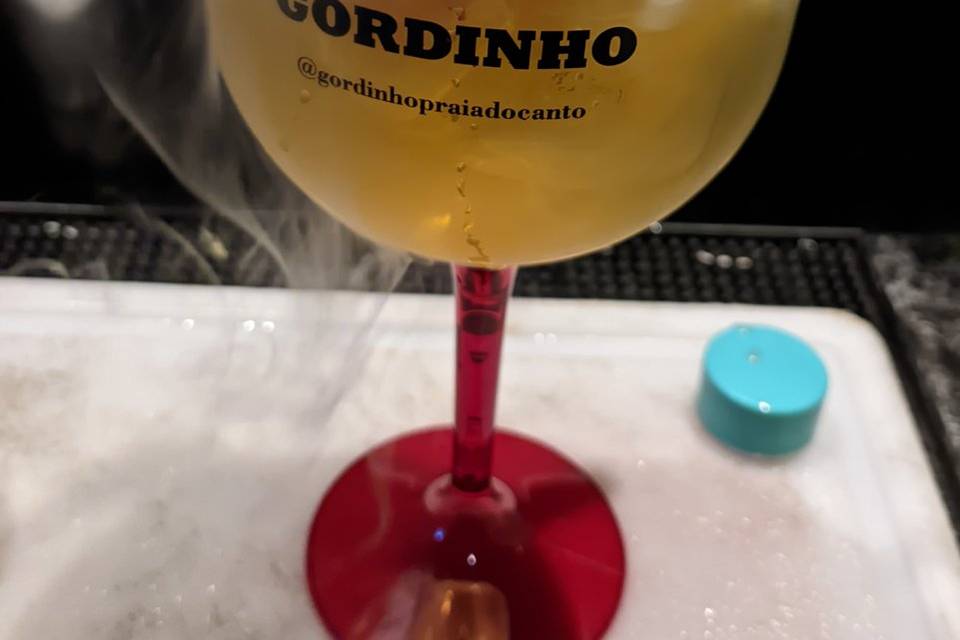 Gordinho