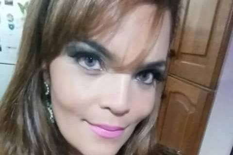 Make madrinha