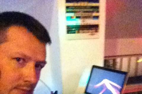 Alexandre_dj