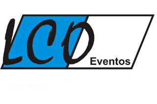 Logo LCO Eventos