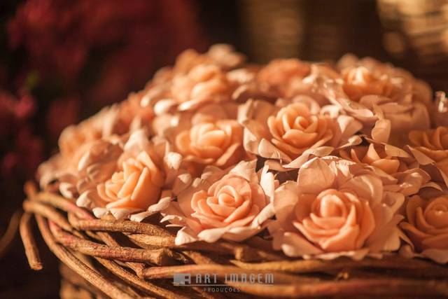 Detalhes