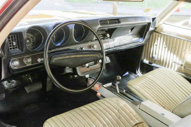 Olds4