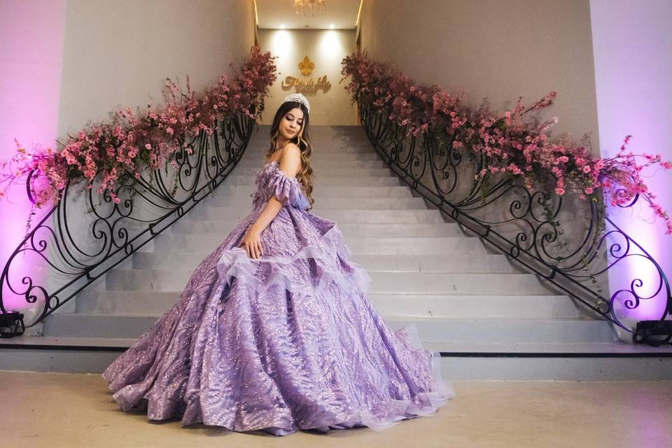 Fabiany manfrin assessoria