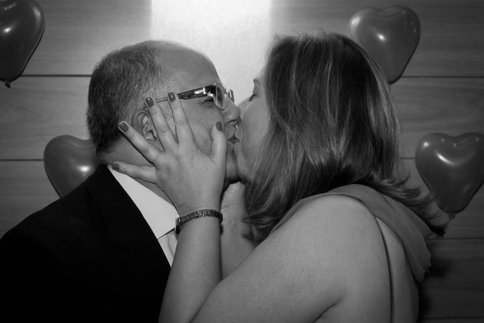 Edu Bueno Fotografia©