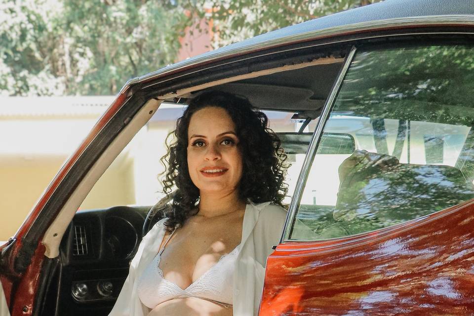 Olds16