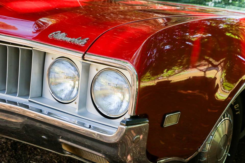 Olds2