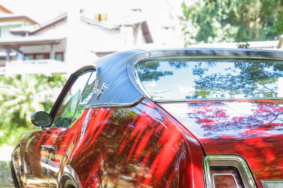 Olds9