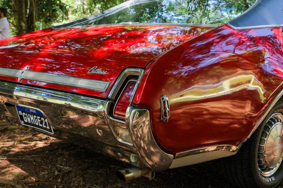 Olds5