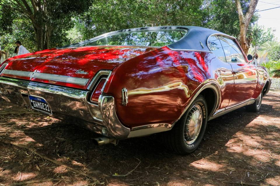 Olds6