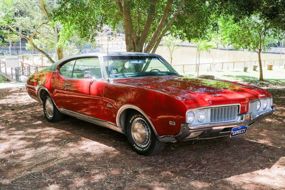 Olds7