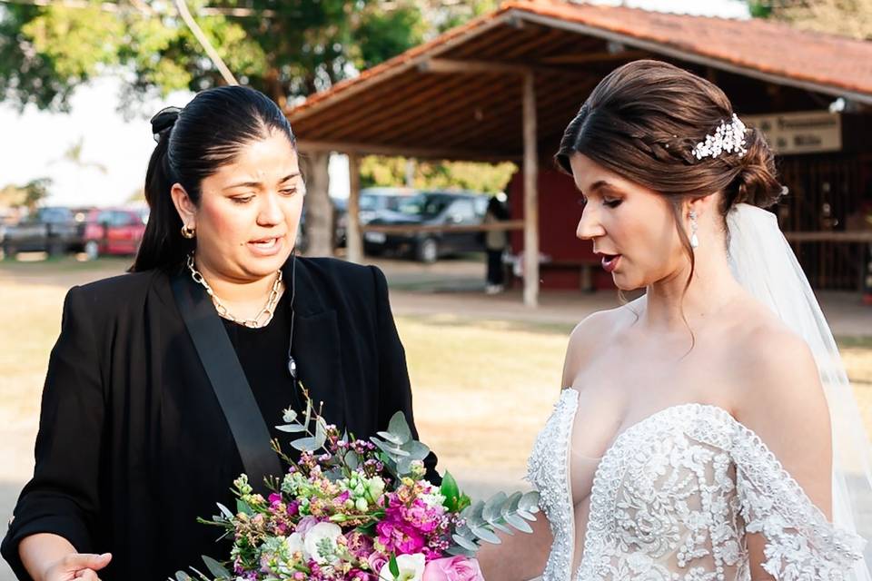 Fabiany manfrin assessoria