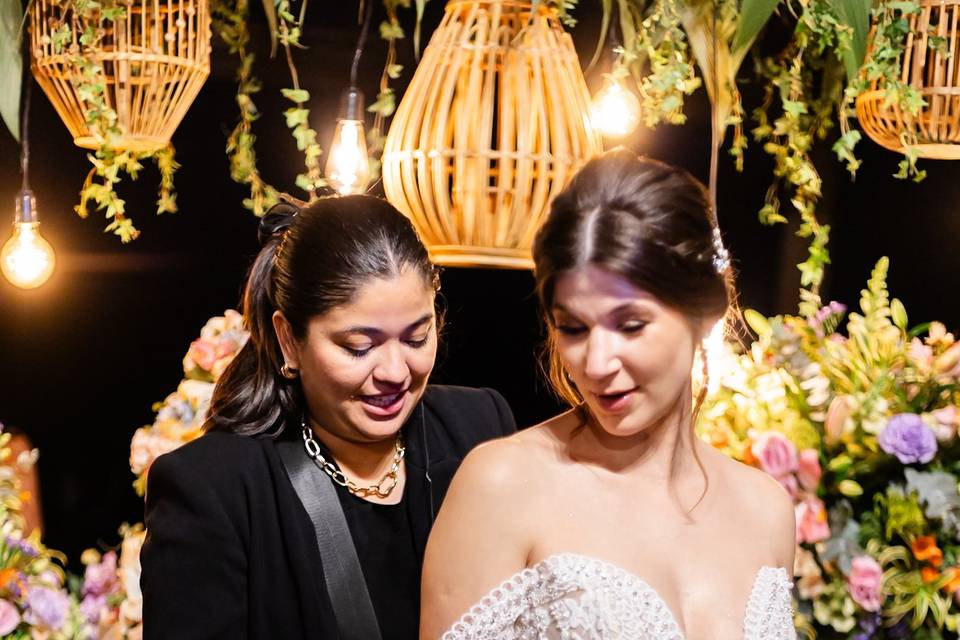 Fabiany manfrin assessoria