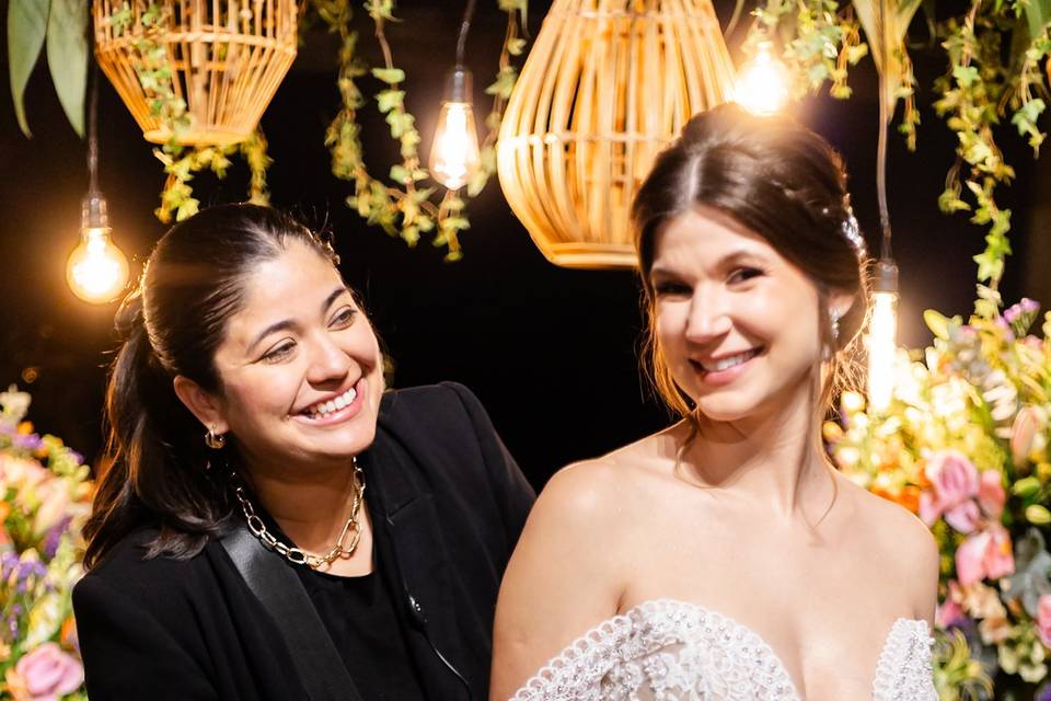 Fabiany manfrin assessoria